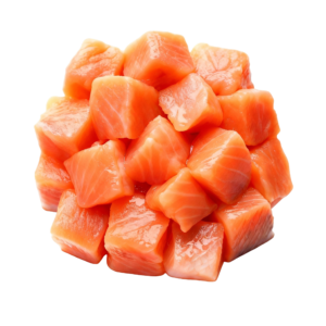 freepik__background__97833