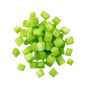 freepik__background__97834