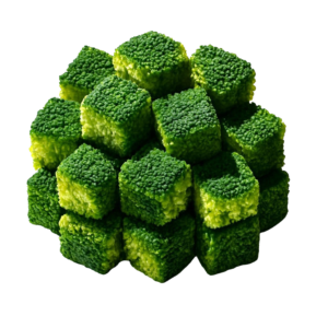 freepik__background__97835