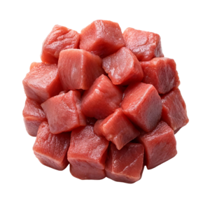 freepik__background__97837