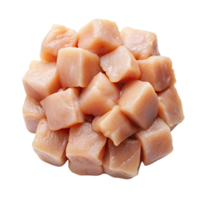 freepik__background__97838